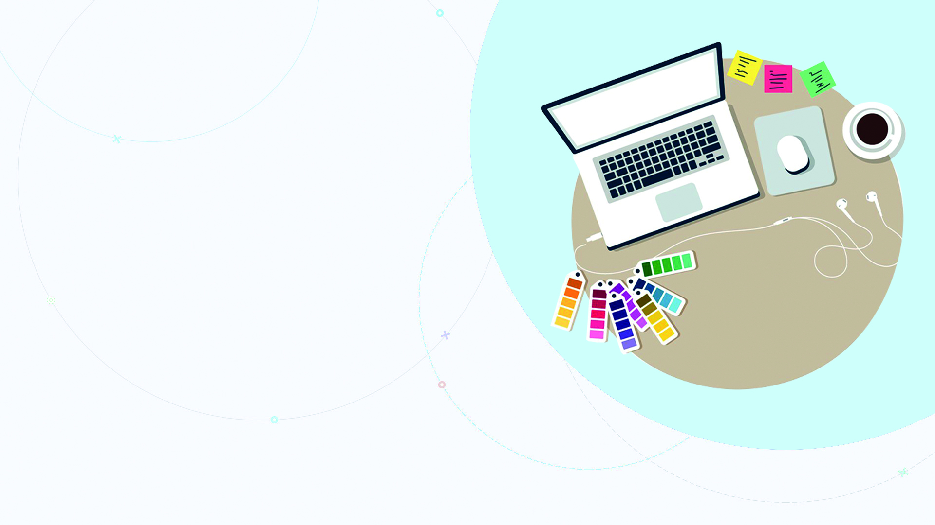 tasarim-web-banner-video